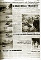 Il Giornale di Sicilia  12.5.1958 (1)